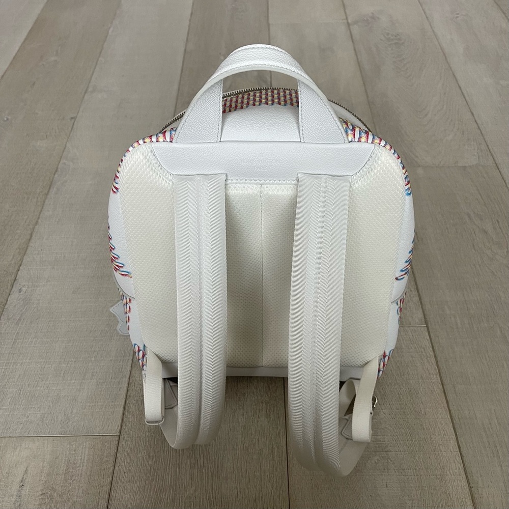 Louis Vuitton Backpack - Picture 2 of 6